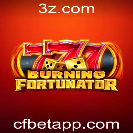 cf bet - Descubra o Universo do Jogo BurningFort