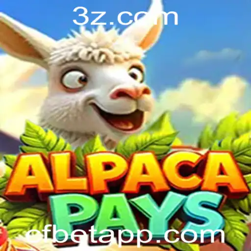 Descubra o Fascinante Mundo do Jogo AlpacaPays