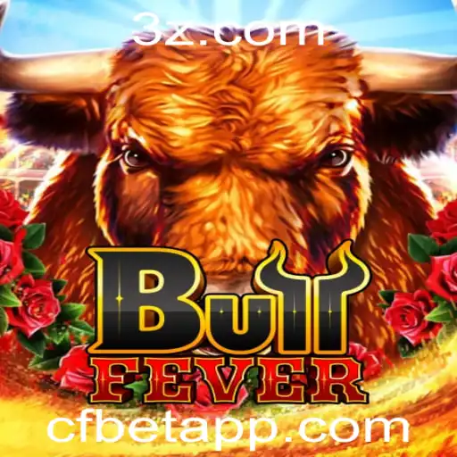 Descubra BullFever: O Jogo Empolgante de Apostas e Estratégia