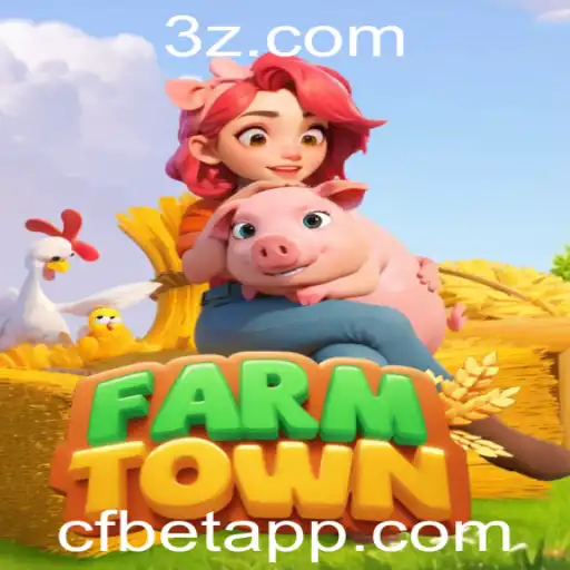 Explorando FarmTown: Uma Viagem ao Mundo da Agricultura Virtual