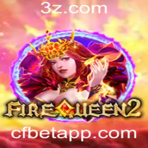 Explorando o Universo de FireQueen2: Estratégias e Regras Essenciais