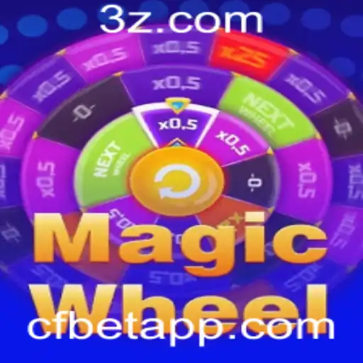 Explorando o Fascinante Mundo do MagicWheel: Um Jogo de Estratégia e Sorte