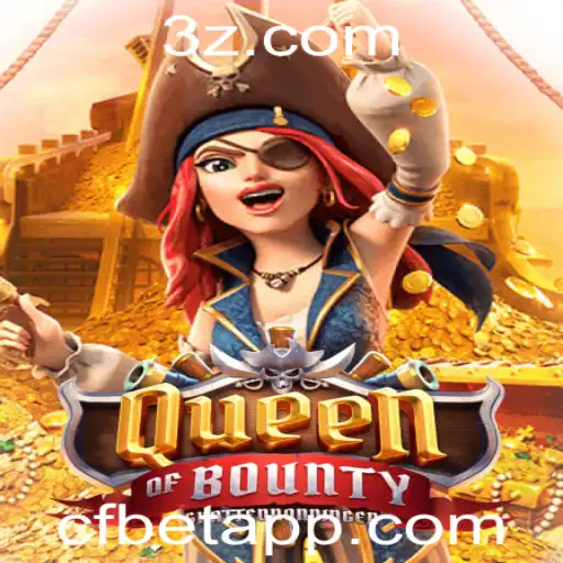 Explorando o Mundo Exuberante de QueenofBounty: Um Mergulho na Aventura dos Piratas