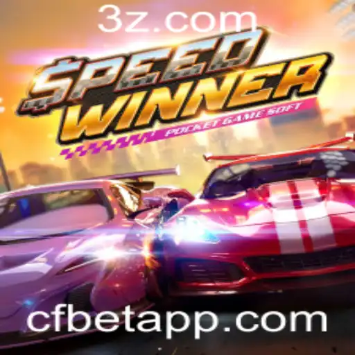 Descubra o Jogo Sensacional SpeedWinner e as Novidades de cf bet