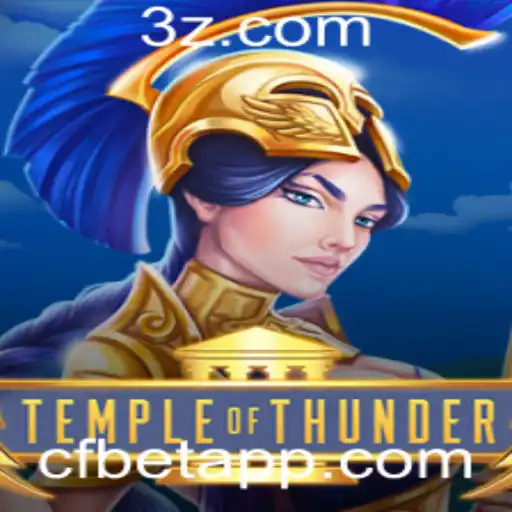 Descubra TempleofThunder: Um Guia Completo para Dominar o Jogo