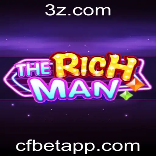 Desvende o Empolgante Mundo de TheRichMan: Um Mergulho nas Regras e Estratégias