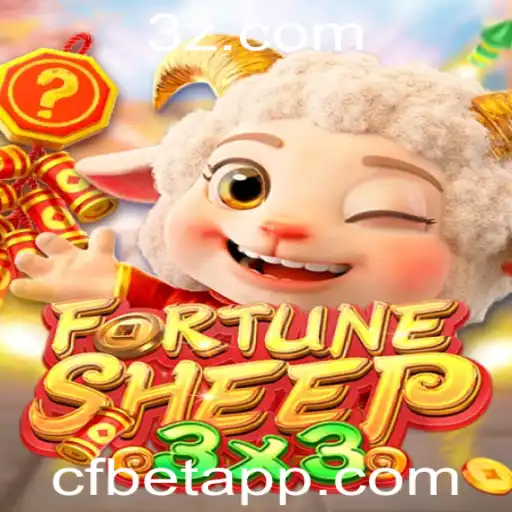 cf bet - Explorando FortuneSheep: O Novo Jogo de Apostas que Conquista a Comunidade de Gamers