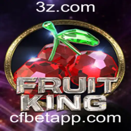 cf bet - Descubra o Envolvente Mundo de FruitKing: Regras e Estratégias