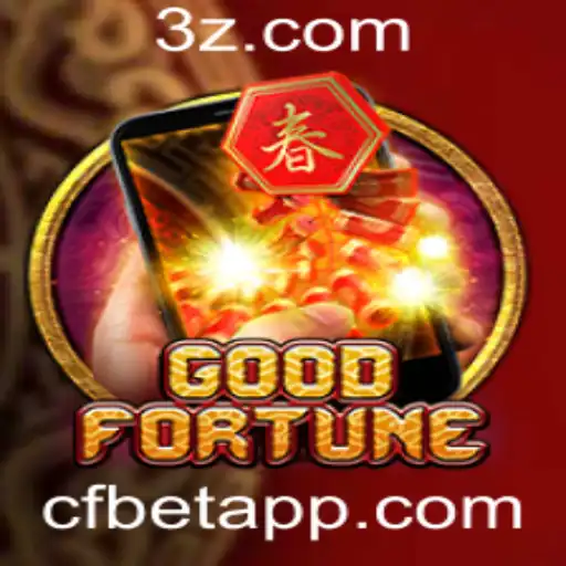 cf bet - Explorando o Fascinante Mundo de GoodFortuneM: Descrição, Introdução e Regras do Jogo
