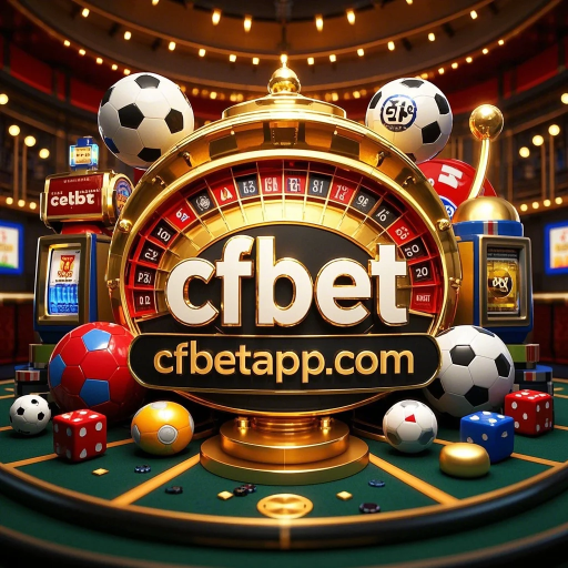cf bet