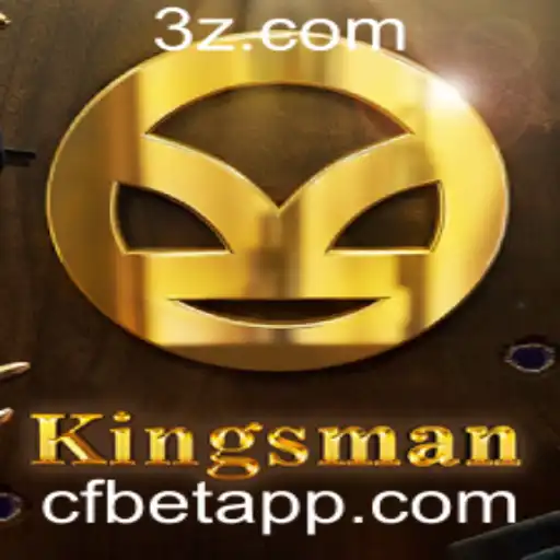 cf bet - Explorando o Jogo 'Kingsman' e o Conceito 'CF Bet'