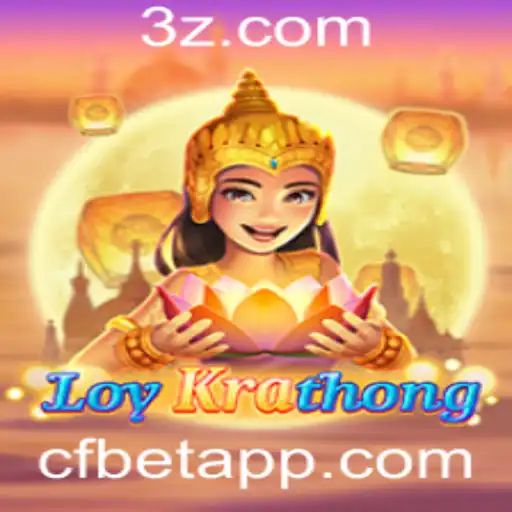 cf bet - Descubra o Fascinante Jogo LoyKrathong: Regras e Como Jogar