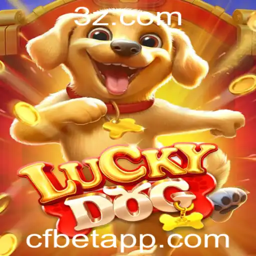 cf bet - Desvendando o Jogo LuckyDog: Regras e Inovações com o Tema CF Bet