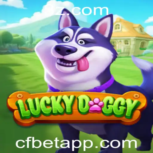 cf bet - Explorando o Empolgante Mundo do LuckyDoggy: Regras e Estratégias