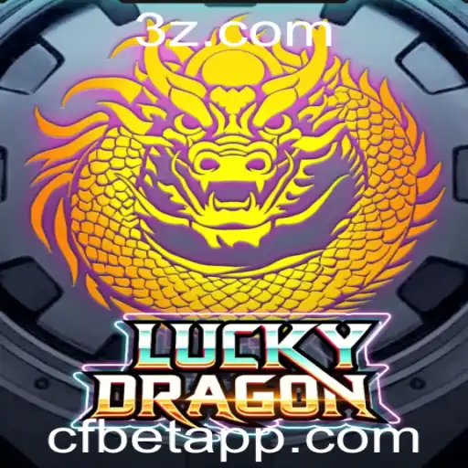 cf bet - Explorando LuckyDragon: Um Mergulho no Jogo Inovador