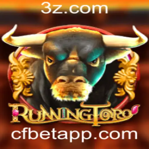 cf bet - Descubra o Fascinante Mundo de RunningToro: Jogo e Estratégias