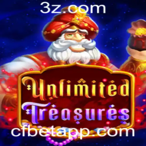 cf bet - UnlimitedTreasures: Explorando a Nova Era dos Jogos de Aventura com CF Bet