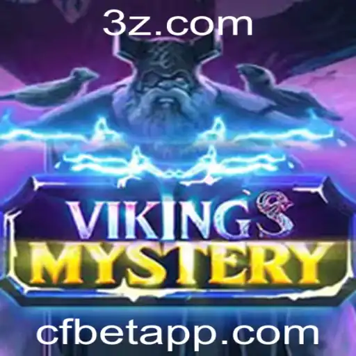cf bet - Explorando VikingsMystery: O Jogo dos Antigos Nórdicos e CF Bet