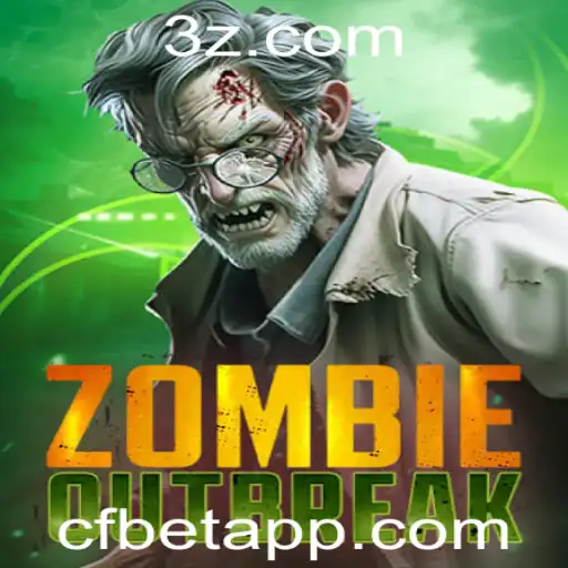 cf bet - ZombieOutbreak: Um Mergulho no Mundo Apocalíptico de Sobrevivência